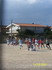 thumb_syrako-misterbianco 107.jpg